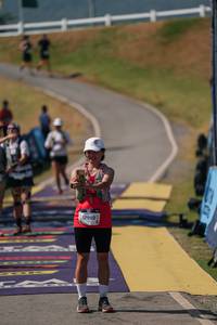 BIB: 
                            <button type="button" onclick="openModal(27296376)" class="btn btn-primary btn-sm float-right btn-popup" data-toggle="modal" data-target=".modal-high-quality">
                        <i class="fas fa-shopping-cart"></i> Add to Cart
                    </button>
                                            <button type="button" onclick="isThisMe(27296376, true)" class="btn btn-success btn-sm float-right btn-popup btn-isme hidden" data-toggle="tooltip" data-placement="bottom" title="นี่คือรูปของคุณใช่ไหม คลิกที่นี่เพื่อเอาเข้าอัลบั้ม">
                        <i class="fas fa-plus"></i> Add to album
                    </button>
                    <button type="button" onclick="isThisMe(27296376, false)" class="btn btn-warning btn-sm float-right btn-popup btn-isnotme hidden">
                        <i class="fas fa-ban"></i> Remove from album
                    </button>